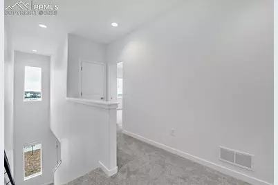 8172 Manor House Way, Colorado Springs, CO 80908 - Photo 19