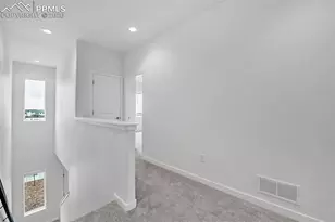 8172 Manor House Wy, Colorado Springs, CO 80908 - Photo 19