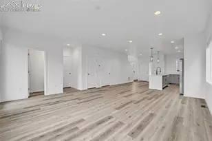 8172 Manor House Wy, Colorado Springs, CO 80908 - Photo 25