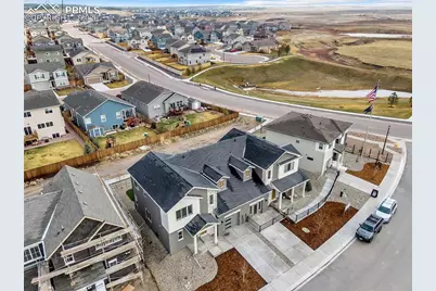 8172 Manor House Way, Colorado Springs, CO 80908 - Photo 35