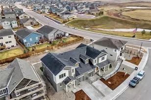 8172 Manor House Wy, Colorado Springs, CO 80908 - Photo 35