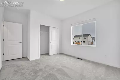 8172 Manor House Way, Colorado Springs, CO 80908 - Photo 33