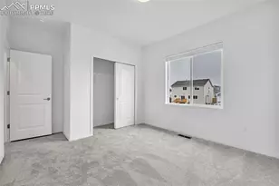 8172 Manor House Wy, Colorado Springs, CO 80908 - Photo 33