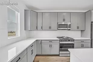 8172 Manor House Wy, Colorado Springs, CO 80908 - Photo 23