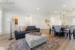 8172 Manor House Wy, Colorado Springs, CO 80908 - Photo 45