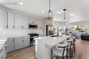 8172 Manor House Wy, Colorado Springs, CO 80908 - Photo 7