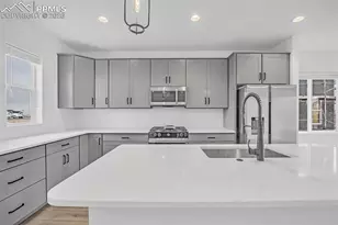 8172 Manor House Wy, Colorado Springs, CO 80908 - Photo 9