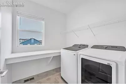 8172 Manor House Way, Colorado Springs, CO 80908 - Photo 17