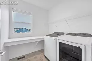 8172 Manor House Wy, Colorado Springs, CO 80908 - Photo 17