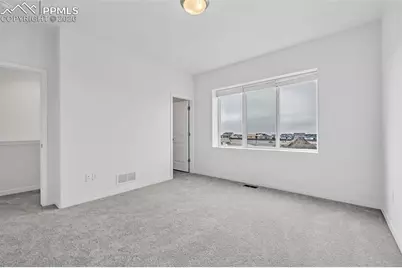 8172 Manor House Way, Colorado Springs, CO 80908 - Photo 13