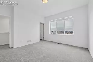 8172 Manor House Wy, Colorado Springs, CO 80908 - Photo 13