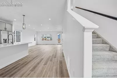 8172 Manor House Way, Colorado Springs, CO 80908 - Photo 11