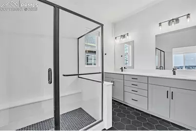 8172 Manor House Way, Colorado Springs, CO 80908 - Photo 15