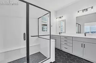 8172 Manor House Wy, Colorado Springs, CO 80908 - Photo 15