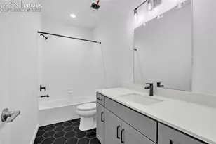 8172 Manor House Wy, Colorado Springs, CO 80908 - Photo 19