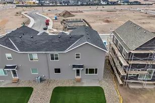 8172 Manor House Wy, Colorado Springs, CO 80908 - Photo 43