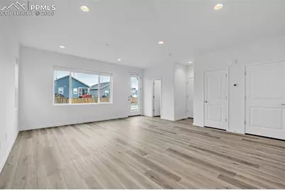 8172 Manor House Way, Colorado Springs, CO 80908 - Photo 23