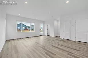 8172 Manor House Wy, Colorado Springs, CO 80908 - Photo 23