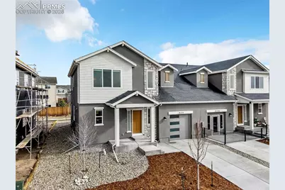 8172 Manor House Way, Colorado Springs, CO 80908 - Photo 33