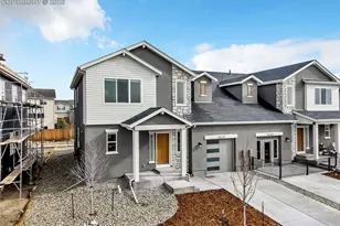 8172 Manor House Wy, Colorado Springs, CO 80908 - Photo 33