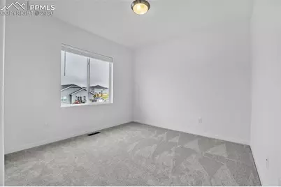 8172 Manor House Way, Colorado Springs, CO 80908 - Photo 21