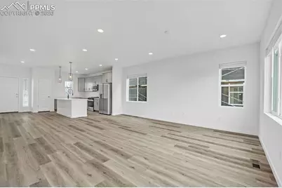 8172 Manor House Way, Colorado Springs, CO 80908 - Photo 27