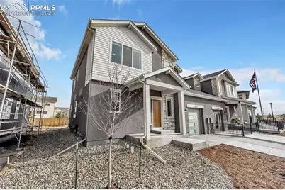 8172 Manor House Way, Colorado Springs, CO 80908 - Photo 35