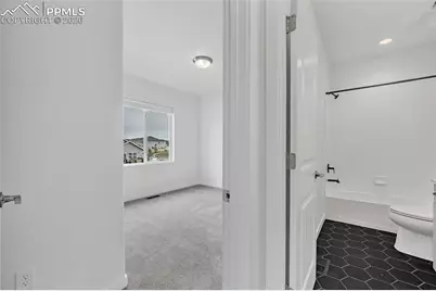 8172 Manor House Way, Colorado Springs, CO 80908 - Photo 29