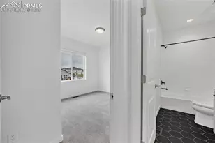 8172 Manor House Wy, Colorado Springs, CO 80908 - Photo 29