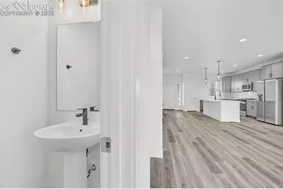 8172 Manor House Way, Colorado Springs, CO 80908 - Photo 25