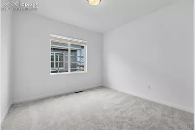 8172 Manor House Way, Colorado Springs, CO 80908 - Photo 27