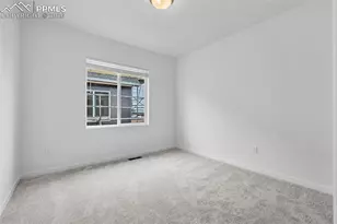 8172 Manor House Wy, Colorado Springs, CO 80908 - Photo 27