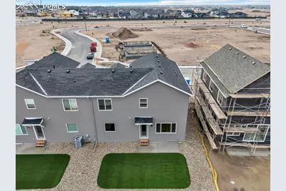 8172 Manor House Way, Colorado Springs, CO 80908 - Photo 39