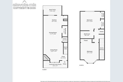 6618 Warbler Lane, Colorado Springs, CO 80919 - Photo 31