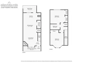 6618 Warbler Ln, Colorado Springs, CO 80919 - Photo 31