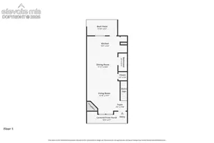 6618 Warbler Ln, Colorado Springs, CO 80919 - Photo 29