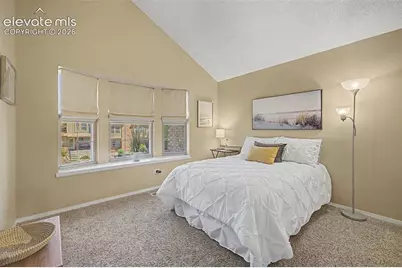 6618 Warbler Lane, Colorado Springs, CO 80919 - Photo 23