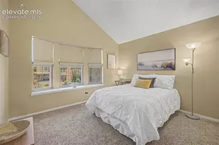 6618 Warbler Ln, Colorado Springs, CO 80919 - Photo 23
