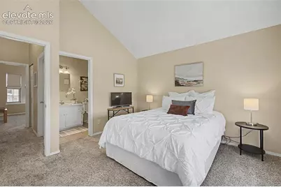 6618 Warbler Lane, Colorado Springs, CO 80919 - Photo 19