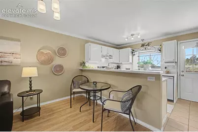 6618 Warbler Lane, Colorado Springs, CO 80919 - Photo 11