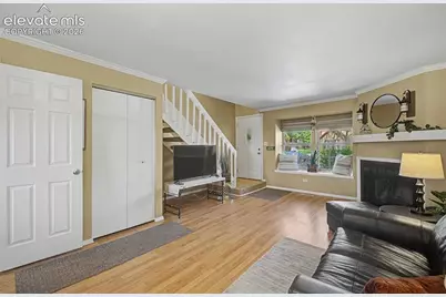 6618 Warbler Lane, Colorado Springs, CO 80919 - Photo 7