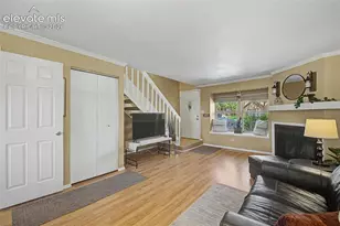 6618 Warbler Ln, Colorado Springs, CO 80919 - Photo 7