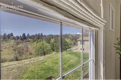 6618 Warbler Lane, Colorado Springs, CO 80919 - Photo 21