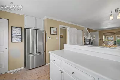 6618 Warbler Lane, Colorado Springs, CO 80919 - Photo 15