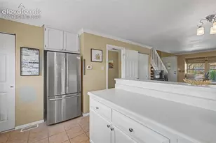 6618 Warbler Ln, Colorado Springs, CO 80919 - Photo 15