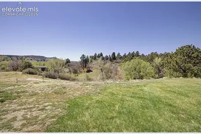 6618 Warbler Lane, Colorado Springs, CO 80919 - Photo 25