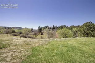 6618 Warbler Ln, Colorado Springs, CO 80919 - Photo 25