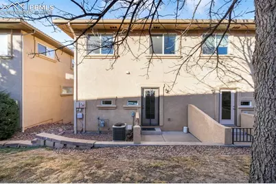 4735 Iron Horse Villas Point, Colorado Springs, CO 80917 - Photo 37