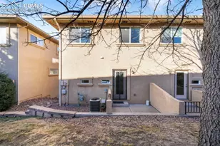 4735 Iron Horse Villas Point, Colorado Springs, CO 80917 - Photo 37