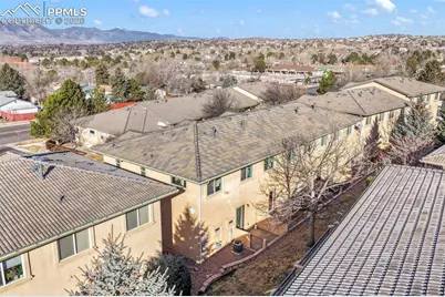 4735 Iron Horse Villas Point, Colorado Springs, CO 80917 - Photo 45